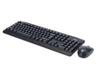 Silver Monkey Business Office Wireless Set - 487151 - zdjęcie 2
